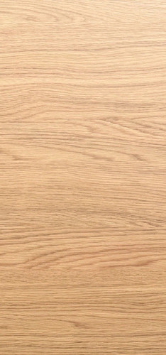 Ikea metod voxtorp - metod,