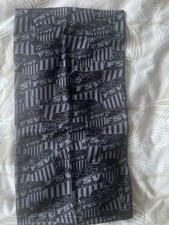 Schlauchschal Unisex, Oma