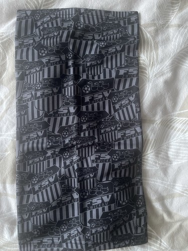 Schlauchschal unisex oma - schlauchschal, unisex,
