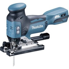 Makita DJV181Z Akku-Pendelhubstichsäge Stichsäge ohne Akku Ladegerät 1672850