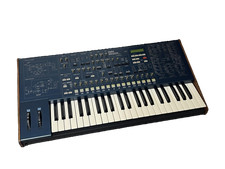 Korg ms2000 analog - korg, modeling