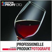 Professionelle