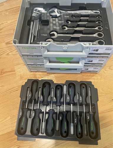 Festool 205748 - festool,
