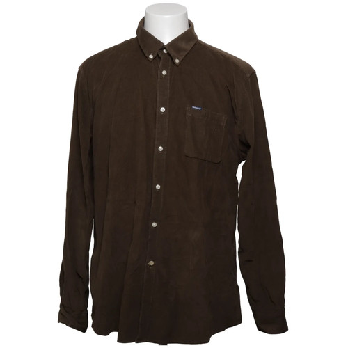 Barbour oberhemd herren - oberhemd,,