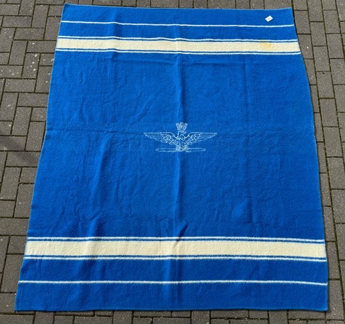 Orig italienische luftwaffe - orig.,