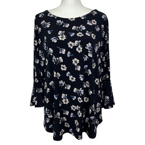Carmen women pullover top - women’s,