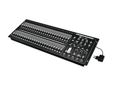 Eurolite dmx scene setter - scene,