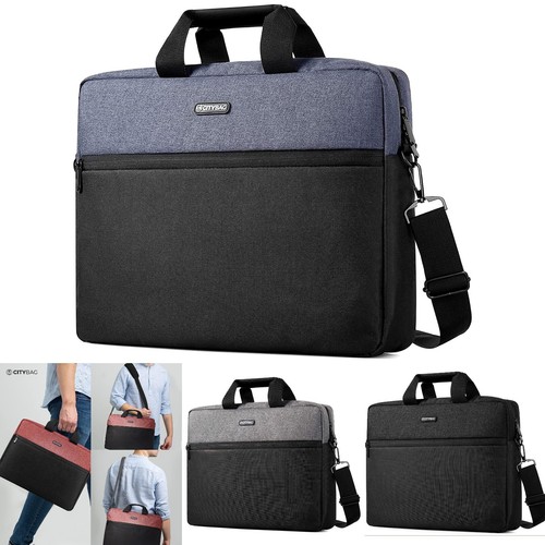 Laptoptasche tasche - 15,6",
