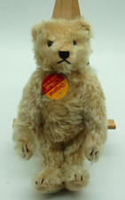 STEIFF Teddy Bär Blond 