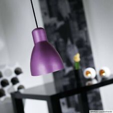 Retro Design Deckenleuchte