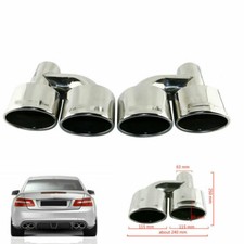 Für Mercedes Benz AMG Style