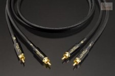 Highflex OFC -Neutral Musican-