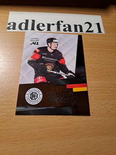 Del 2023 2024 - 23-24, 2023-2024
