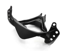 Verkleidungshalter Geweih OEM Style für Suzuki GSXR 600 GSXR 750 GSX-R 2008-2010