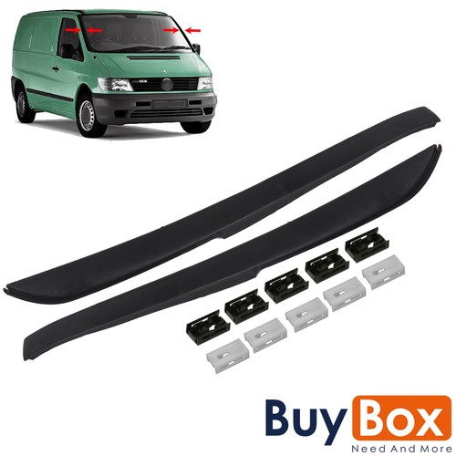 Für mercedes vito w638 - für,