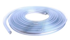 Chromkeder Windschutzscheibe