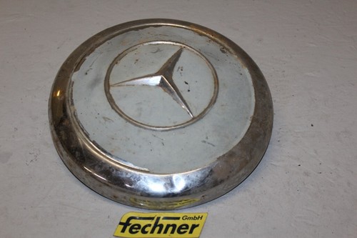 Radzieherblende mercedes benz - radzieherblende,