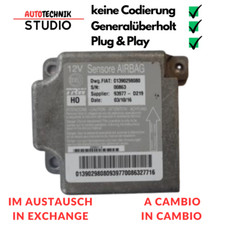 01390298080 ecu steuergerät - ecu,