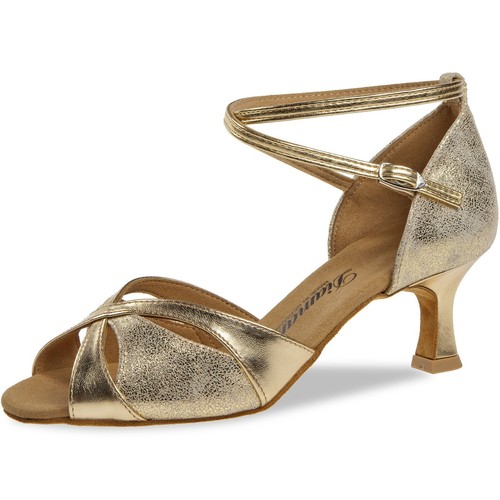 Diamant tanzschuhe größe - diamant,
