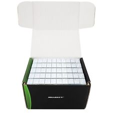 Klebegewichte Auswuchtgewichte 100x Riegel 10x5g Alufelgen 5kg Verzinkt