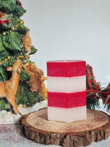 Weihnachten handarbeit - weihnachten,