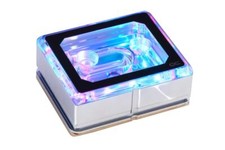 Alphacool Eisblock XPX Aurora