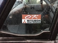 Mitsubishi quality assurance - mitsubishi,