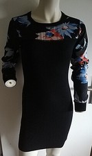 Clements ribeiro damenkleid - clements,