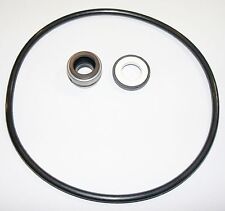 AL-KO Dichtung Dichtsatz