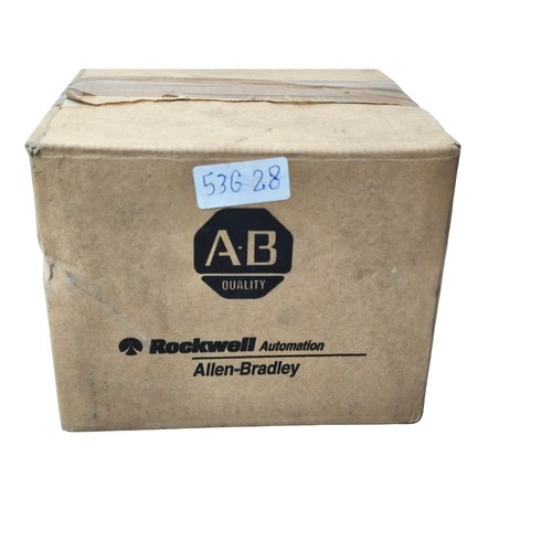 Allen bradley 1746 slc 500 - allen-bradley, 1746-p2