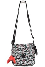 Kipling handtasche damen - handtasche,