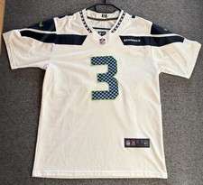 Seattle Seahawks Trikot NFL