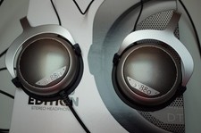 beyerdynamic DT 880 Edition (600 Ohm), ohne Kopfbügel & Ohrpolster!!!