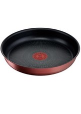 Tefal Ingenio Bratpfanne 22cm