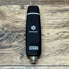 Pinnacle PCTV HD Ultimate
