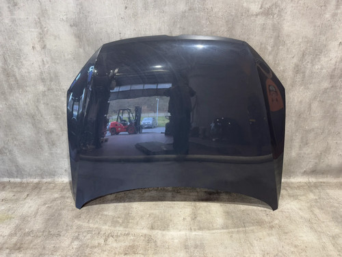 Passat b7 original - passat,