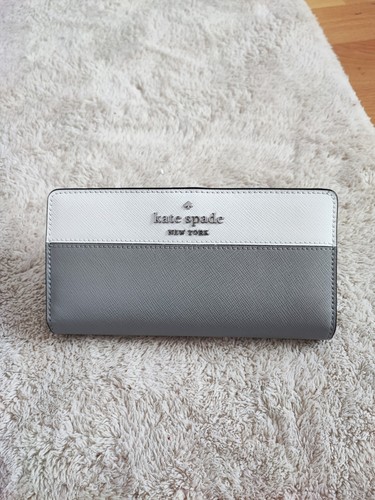 Kate spade staci colorblock - spade,