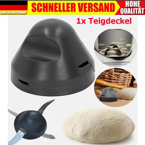 Teigmesser schmutzschutz - teigmesser,
