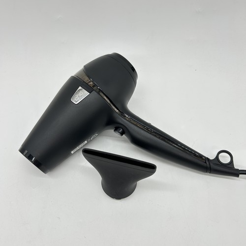 Ghd air frisur - ghd,