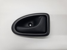 Renault Clio 2 - Türgriff Tür Griff innen vorne rechts 8200028995 (09)