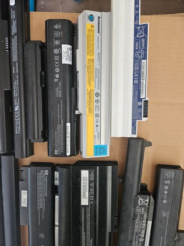 26x laptop akkus - 26x, laptop-akkus
