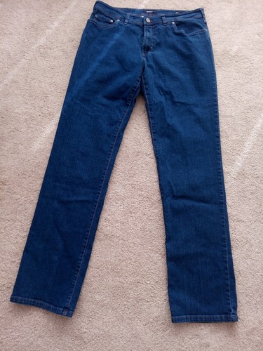 Gardeur men herren jeans - gardeur,