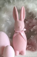 Süßer Osterhase Hase