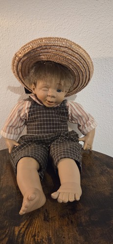 Künstlerpuppe jungenpuppe mit - jungenpuppe,