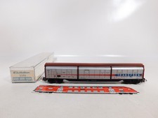 Electrotren H0 DC 5500