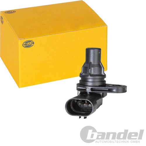 Hella nockenwellensensor für - hella,