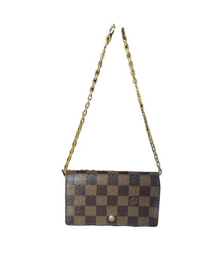 Louis vuitton geldbörse - louis,