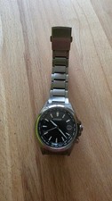 Citizen armbanduhr herren - citizen,