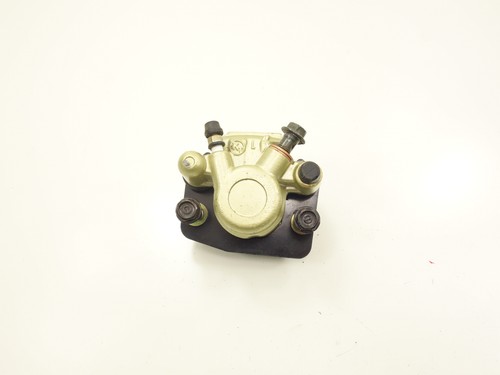 Cobra 21h70 072 bremssattel - cobra,