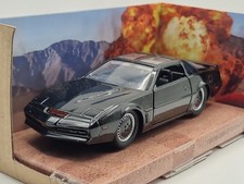 Jada Toys 253252000 Knight